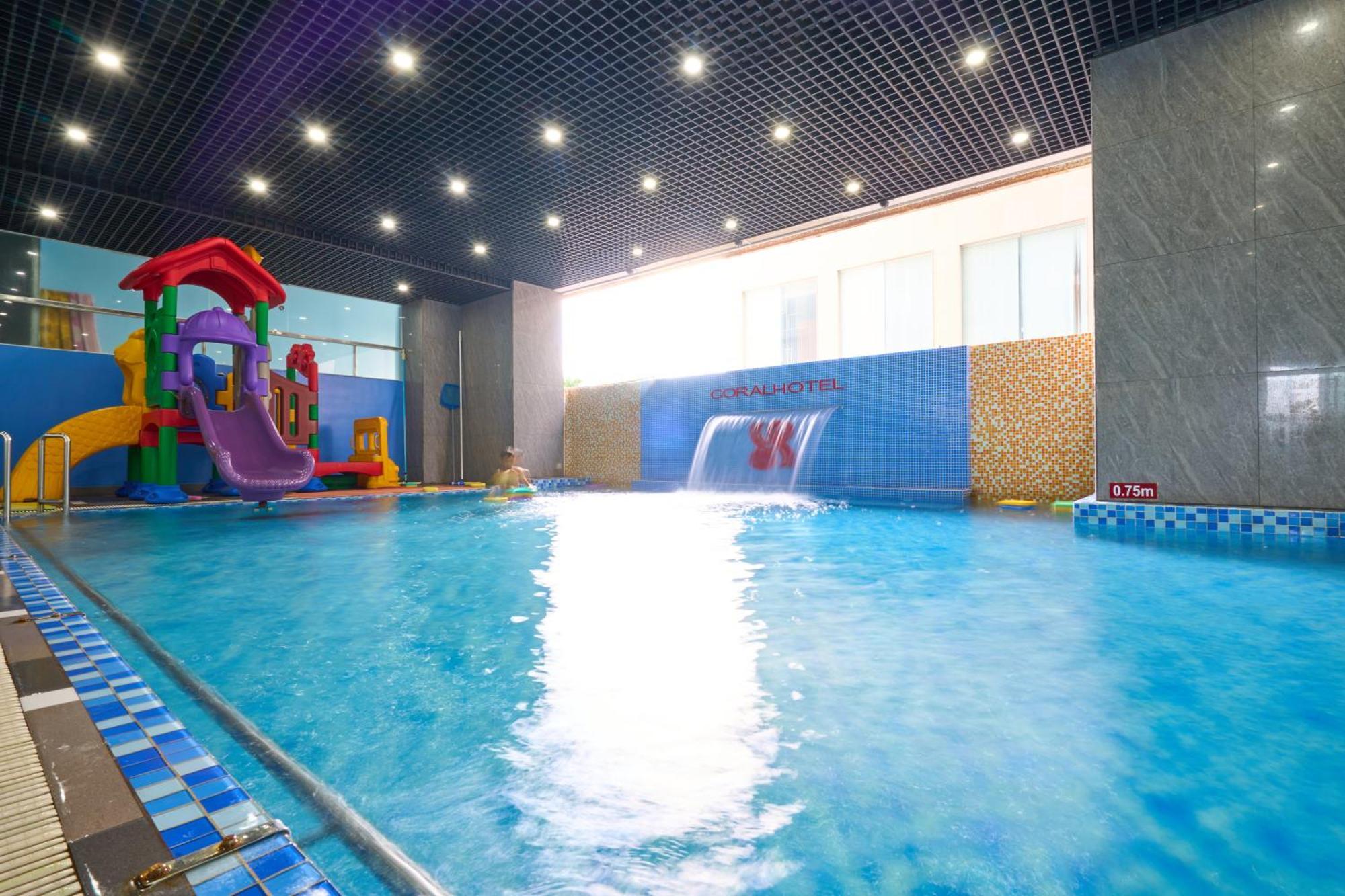 130 m2, 2 yatak odalı, 2 banyolu Daire, Thang Tam bölgesinde Vung Tau Dış mekan fotoğraf